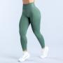Verdes