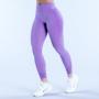 Roxo