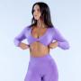 Roxo
